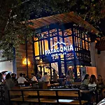 Departamento Zona Vip De Mendoza