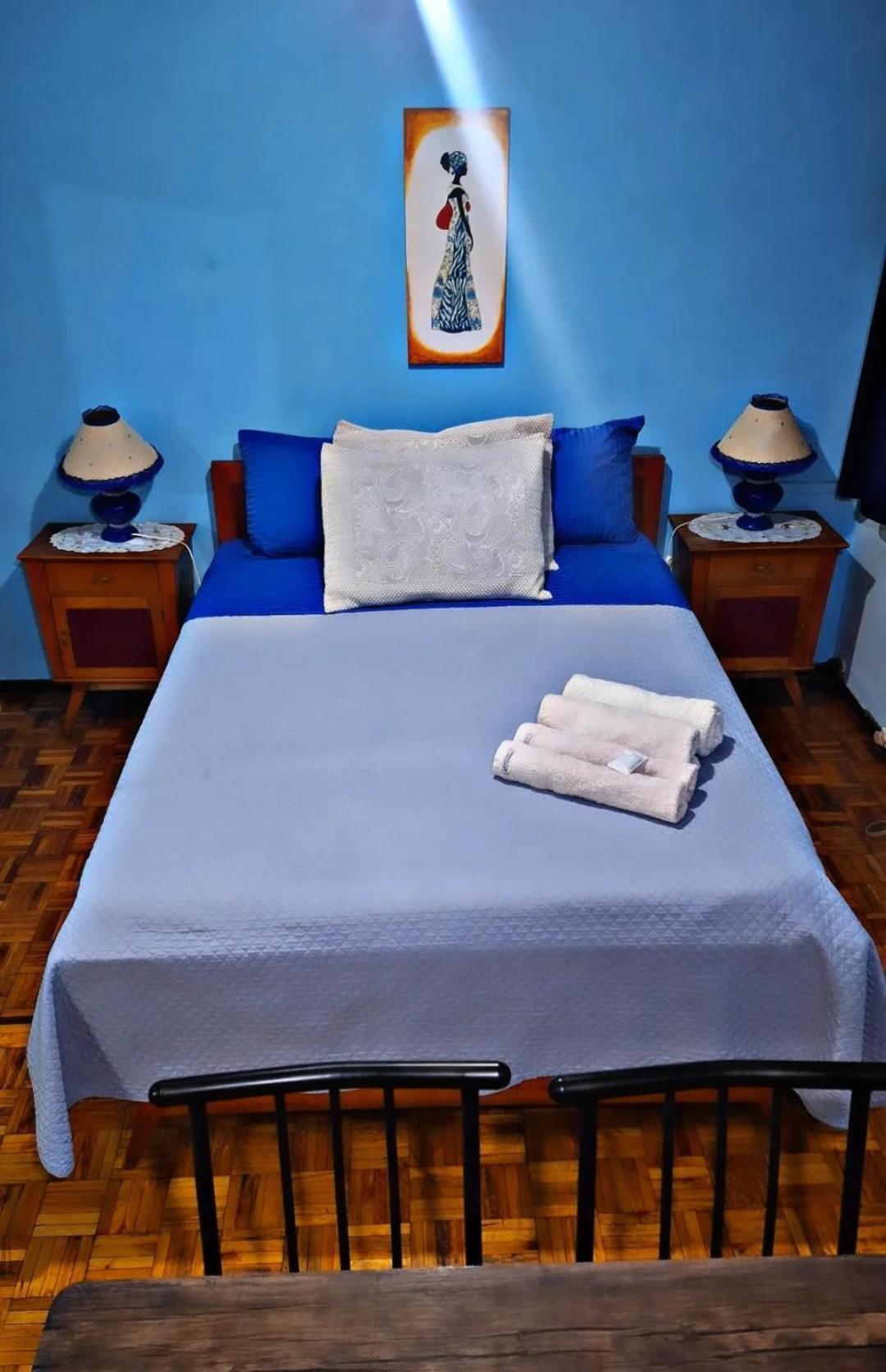 Departamento Zona Vip De Mendoza