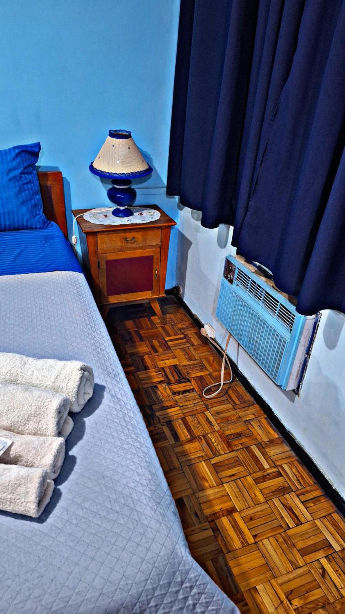 Departamento Zona Vip De